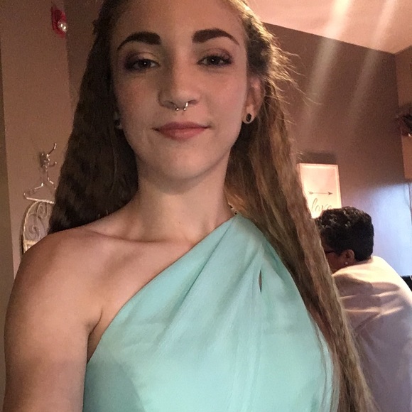 nataliasales98